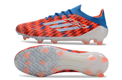 Image of Adidas F50 Elite FG Thomas Muller