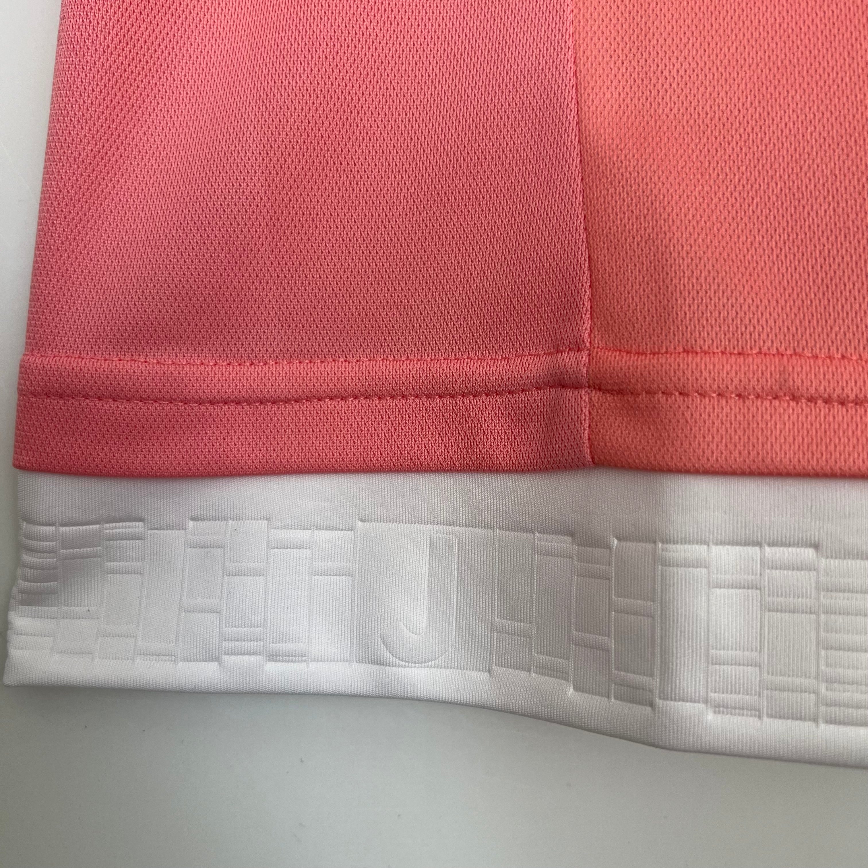 Image of Juventus 15/16