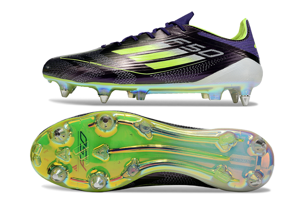 Adidas F50 Elite SG