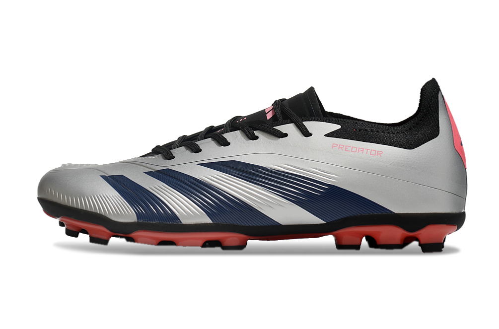 Adidas Predator 30 Elite AG