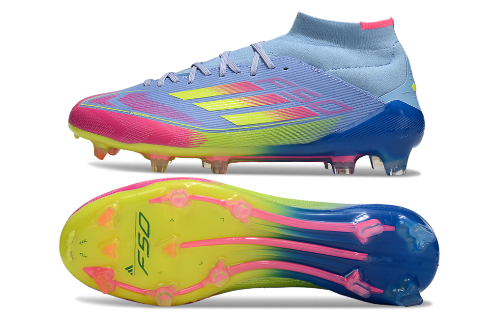 Image of Adidas F50 Elite WMNS FG