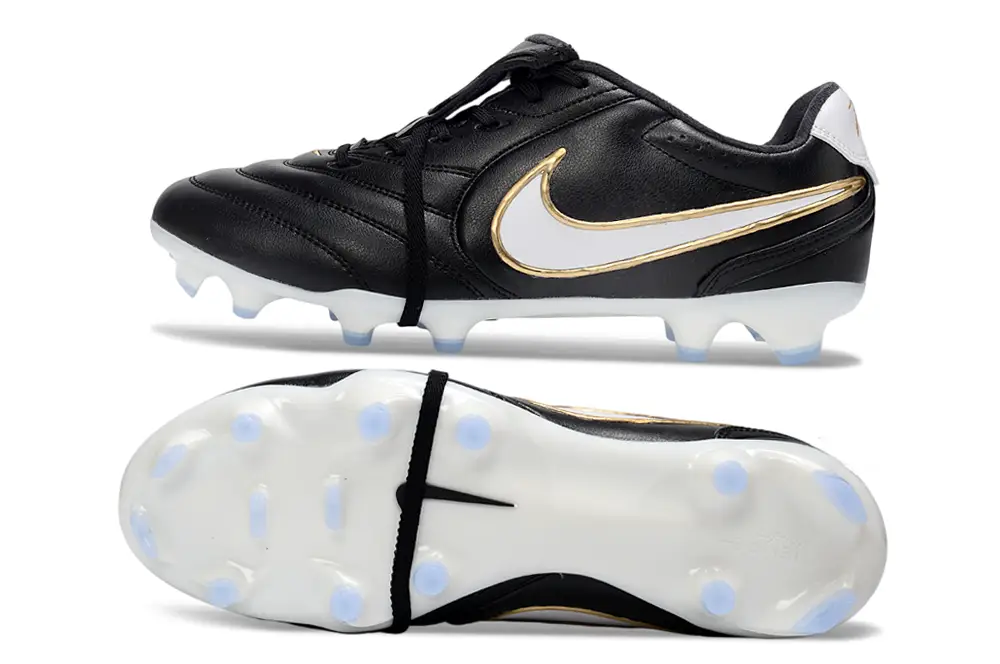 Image of Nike Tiempo Ligera Pro LE Elite FG
