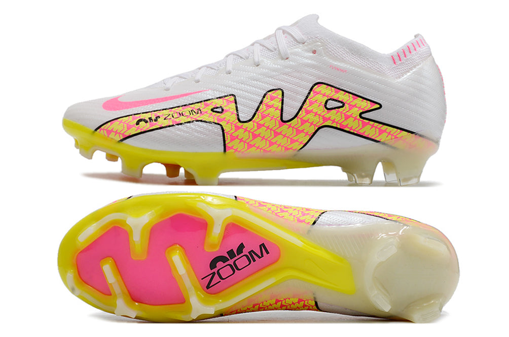 Image of Nike Air Zoom Mercurial Vapor XV Elite FG