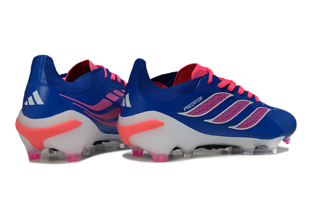 Image of Adidas Predator 26 Elite FG