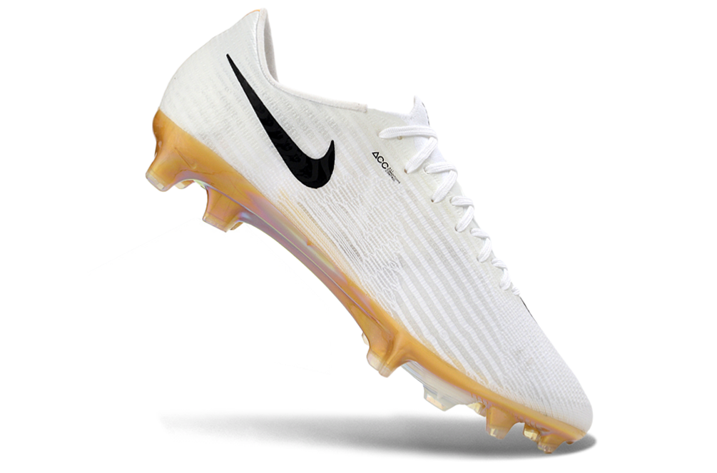 Image of Nike Mercurial Superfly XI Elite FG
