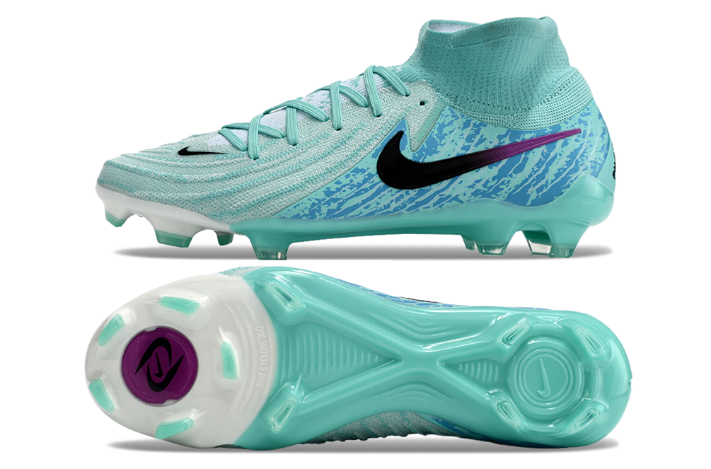 Nike Phantom Luna GX2 DF Elite FG