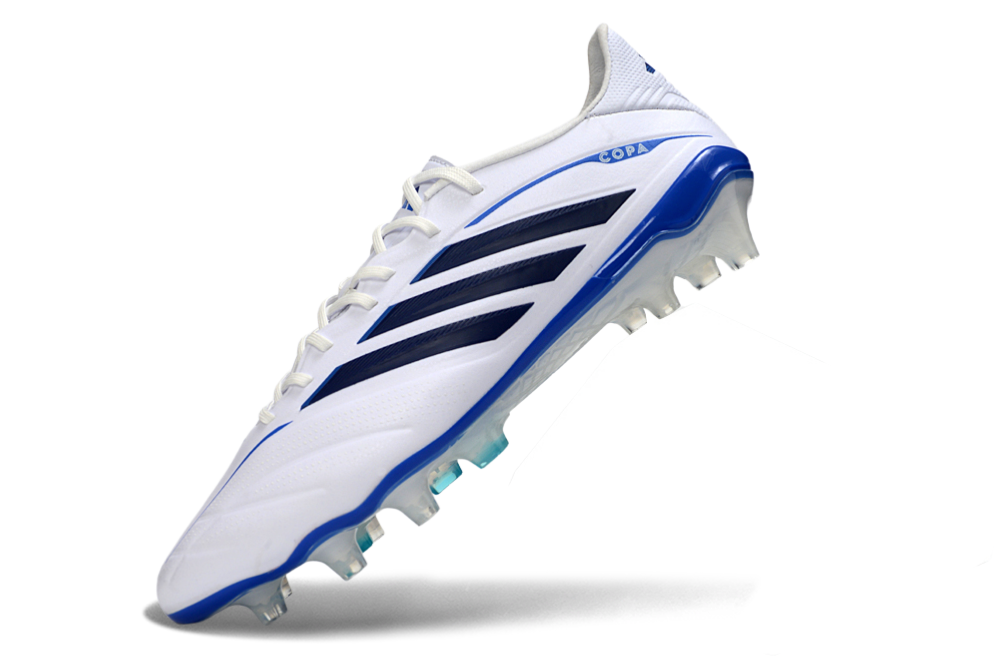 Image of Adidas Copa Pure IV Elite FG