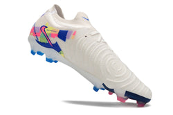 Image of Nike Phantom Luna GX2 Elite FG