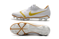 Image of Nike Phantom VNM Elite FG