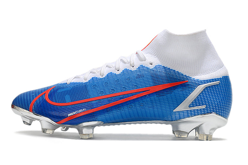 Image of Nike Mercurial Superfly VIII Elite FG