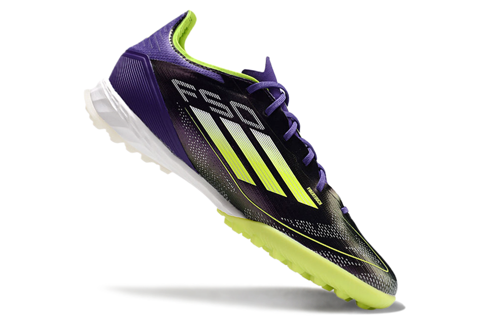 Adidas F50 Elite TF