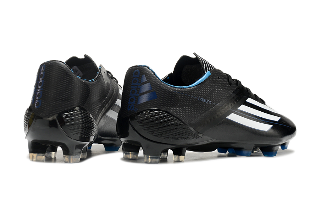 Adidas F50 Adizero Elite FG