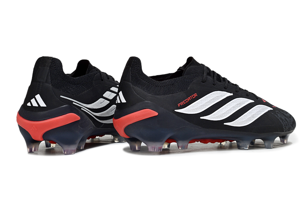 Adidas Predator 26 Elite FG