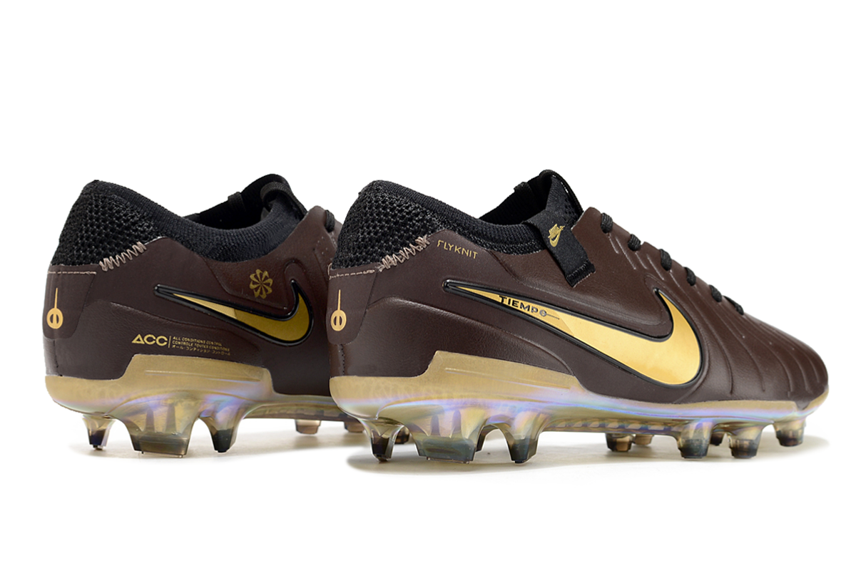 Nike Tiempo Legend X Elite FG