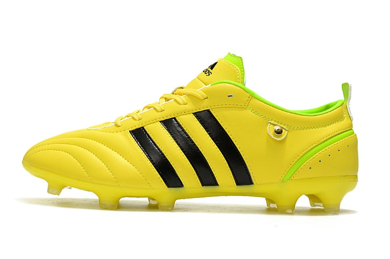 Adidas Adipure Elite FG