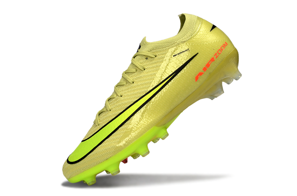 Nike Mercurial Vapor XVI Elite AG Max Voltage