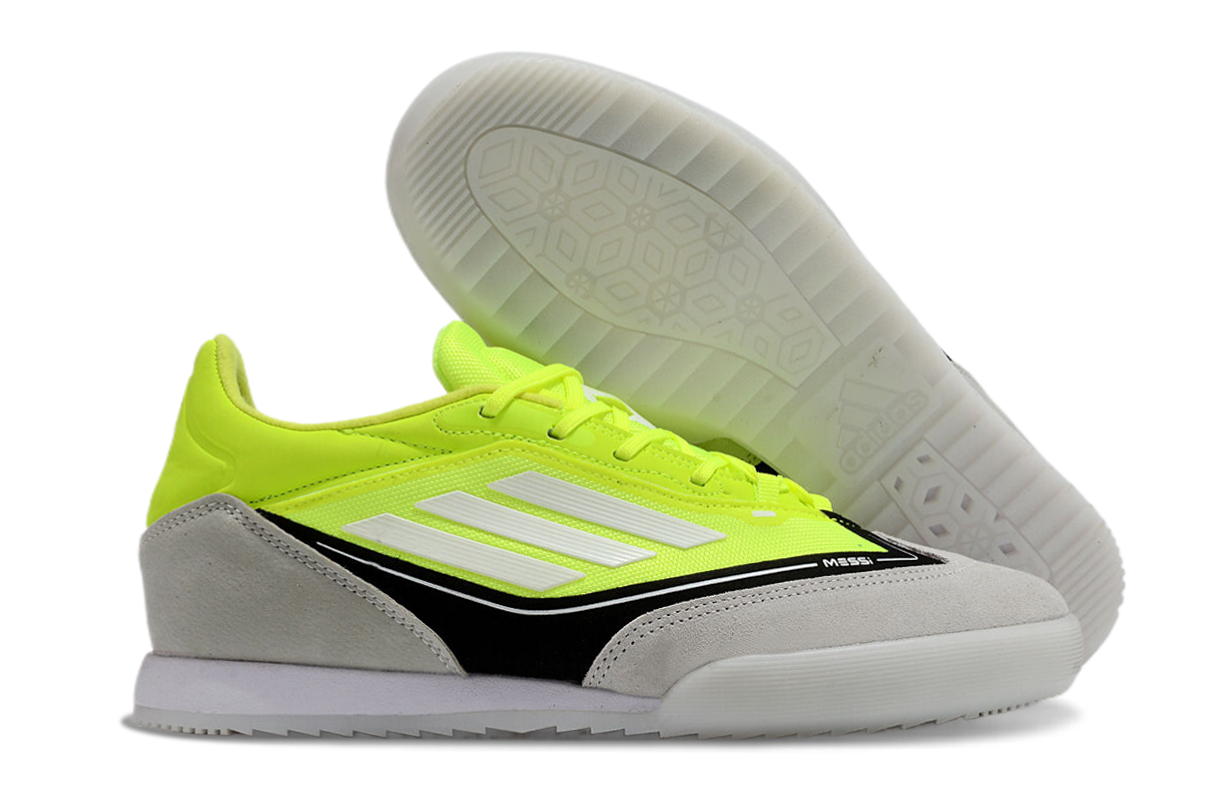 Adidas F50 Freestyle 24 IC