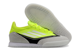 Image of Adidas F50 Freestyle 24 IC