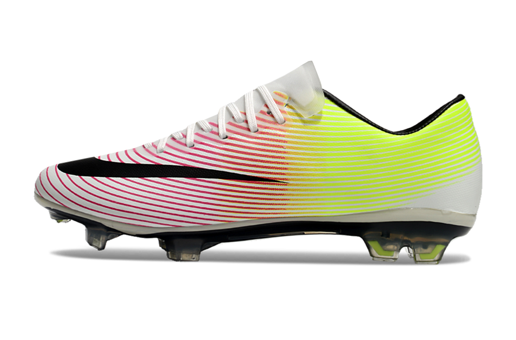 Nike Mercurial Vapor X Elite FG