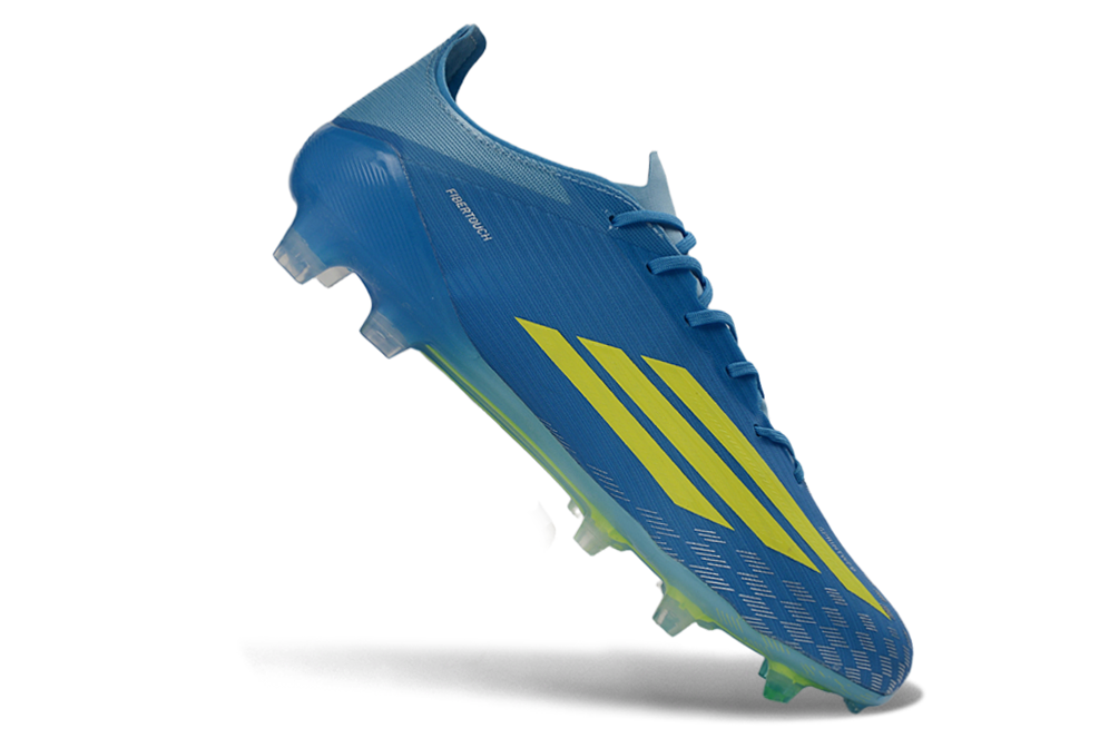 Image of Adidas F50 Elite FG