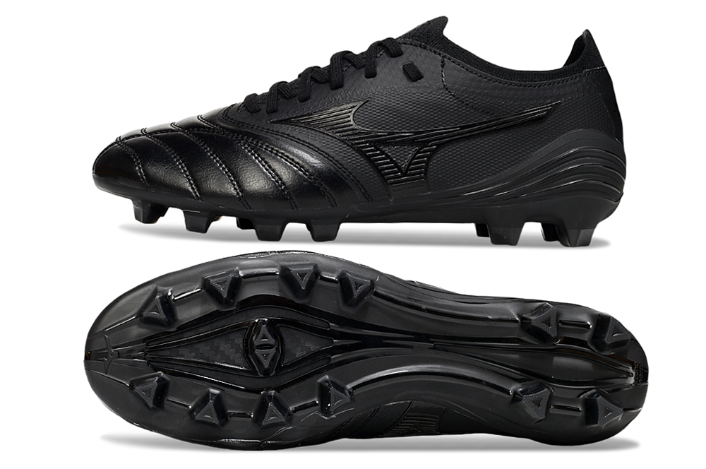 Image of Mizuno Morelia Neo IV Japan FG
