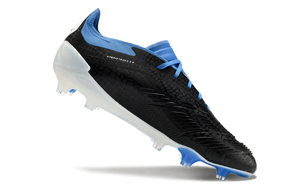 Adidas Predator Elite FG