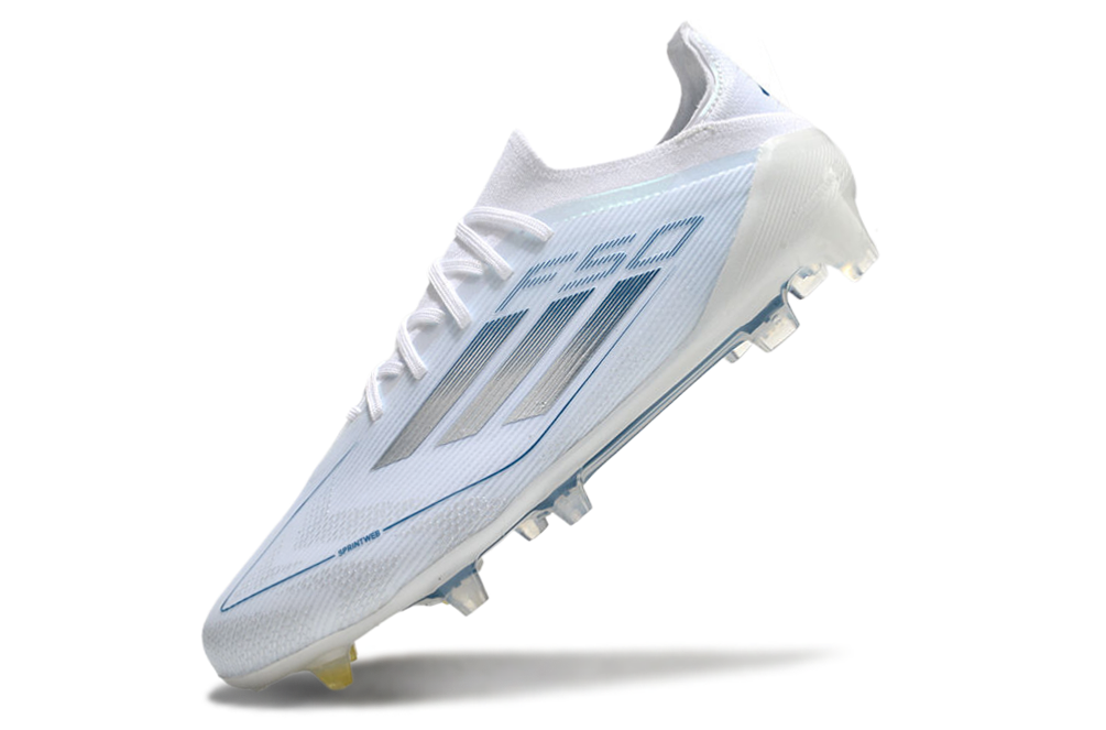 Adidas F50 Elite FG