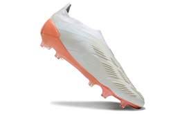 Image of Adidas Predator Elite Laceless FG