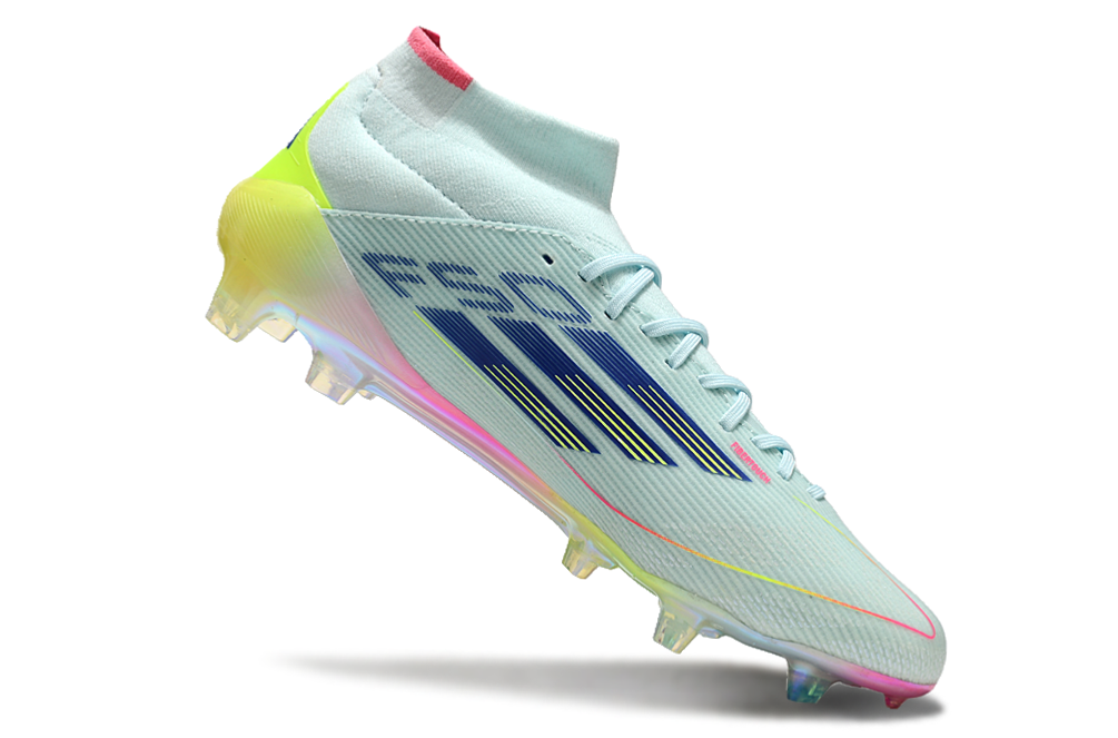 Adidas F50 Elite Mid fg