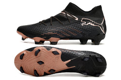 Image of Puma Future 7 Ultimate FG