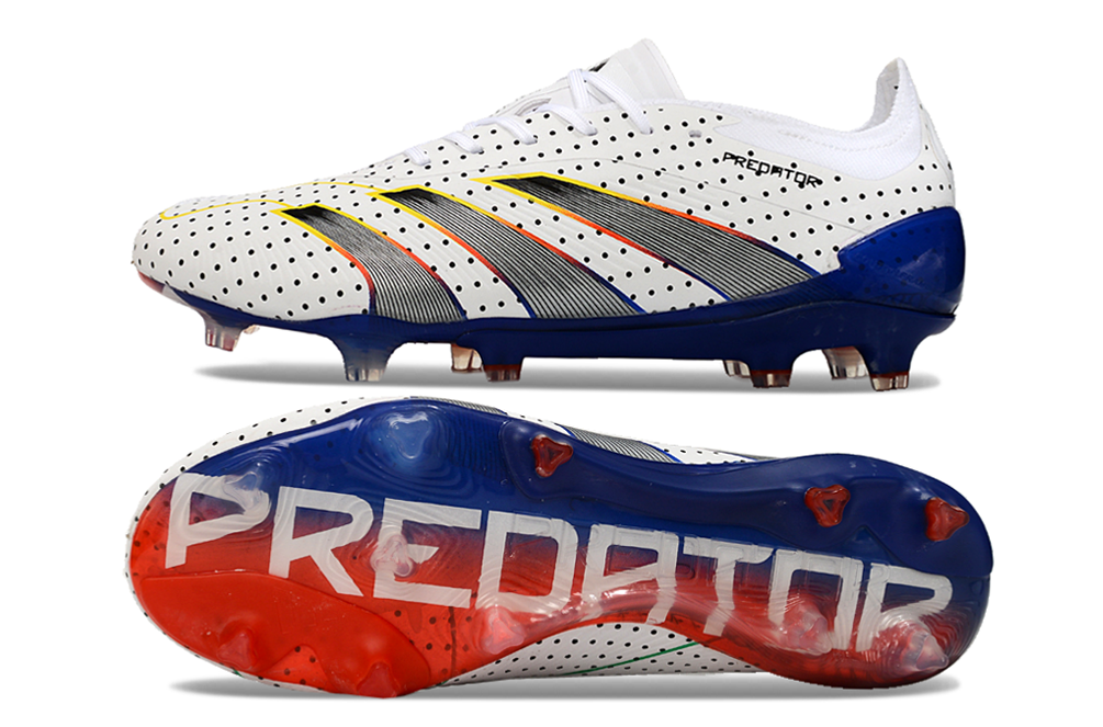 Adidas Predator Elite Euphoria FG