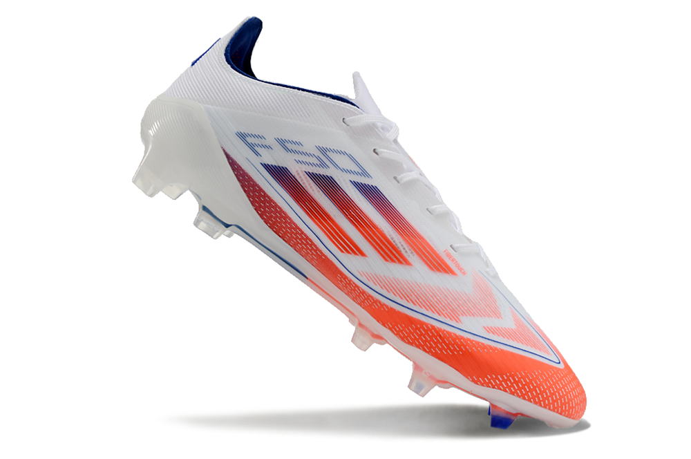 Adidas F50 Elite FG