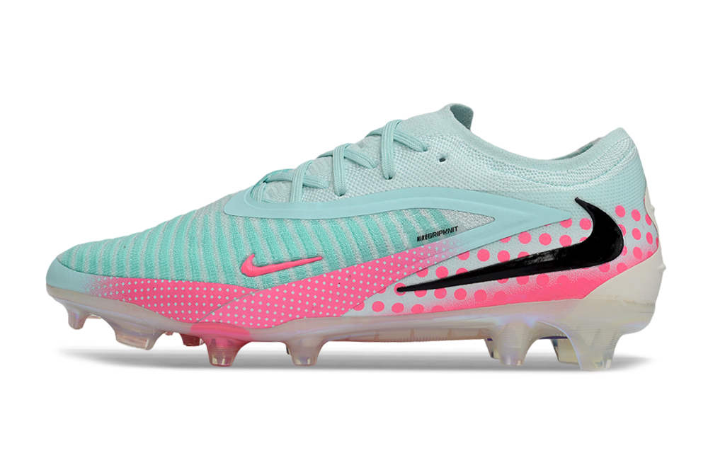 Image of Nike Phantom 6 Elite FG