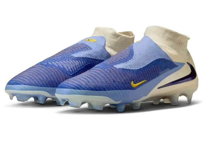 Image of Nike Phantom 6 DF Elite FG ‘Fear Nothing’