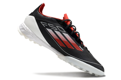 Image of Adidas F50 Elite TF