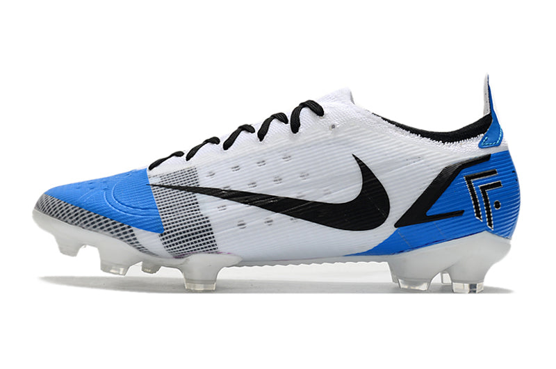 Image of Nike Mercurial Vapor XIV Elite FG