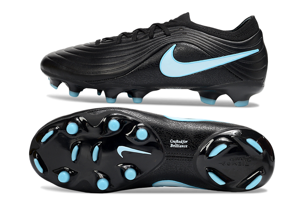 Nike Tiempo Legend Maestro Elite FG