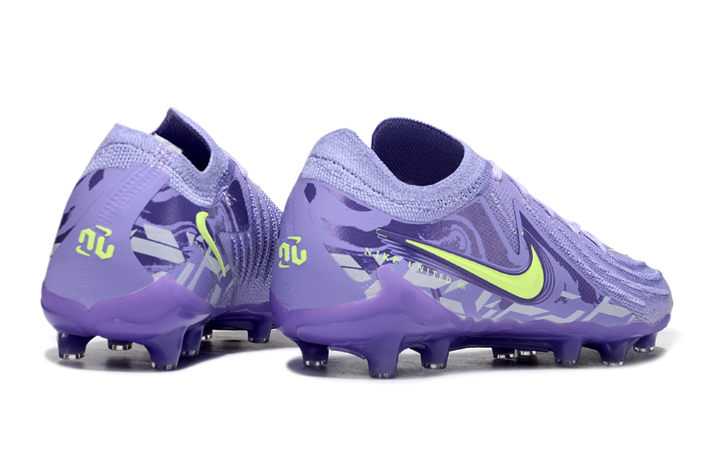Image of Nike Phantom Luna GX2 Elite AG United Pack