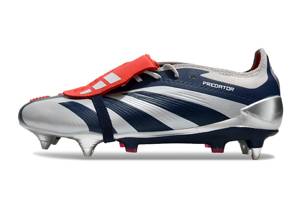 Adidas Predator Elite Tongue SG