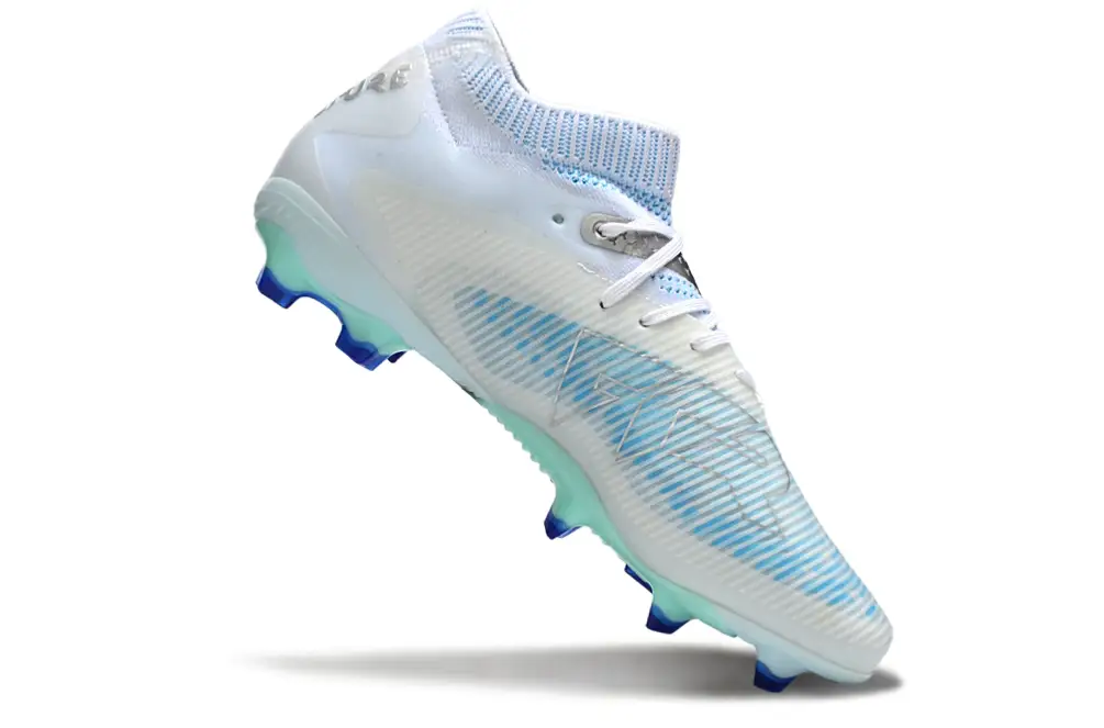 Image of PUMA Puma Future 8 Ultimate FG - Soccer Shoes Soccer Shoe