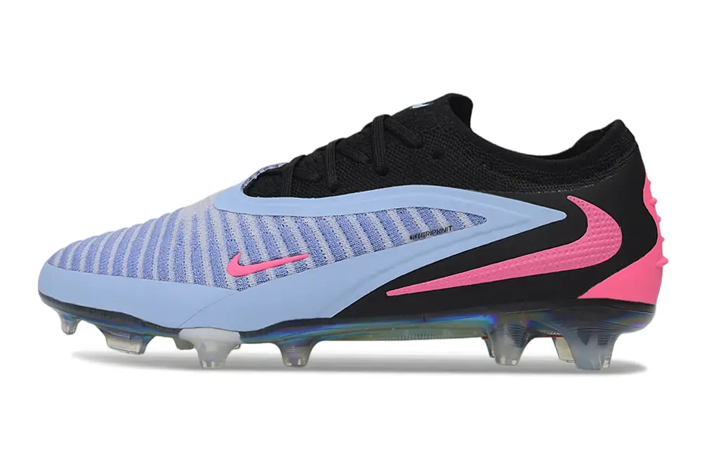 Image of NIKE Nike Phantom 6 Elite FG - Soccer Shoes Soccer Shoe
