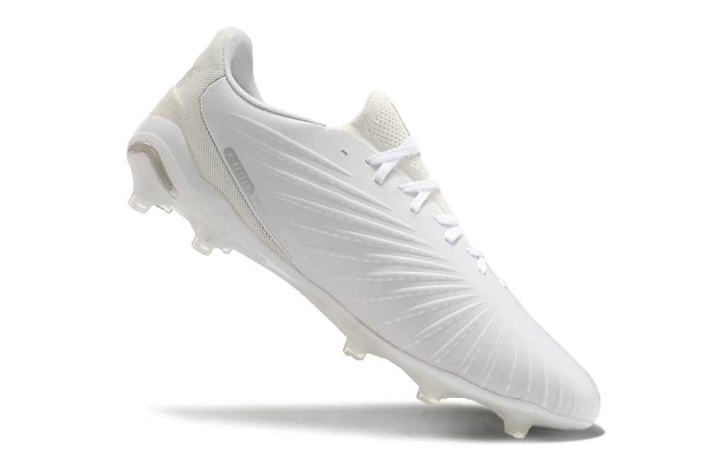 Puma King Ultimate FG