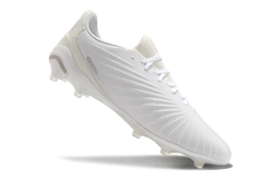 Image of Puma King Ultimate FG