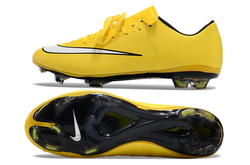 Image of Nike Mercurial Vapor X Elite FG