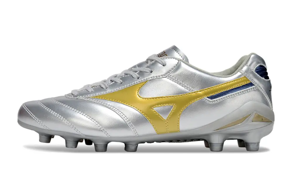 Image of MIZUNO Mizuno Morelia Neo IV Elite FG - Soccer Shoes Soccer Shoe