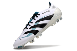 Image of Adidas Predator Elite FG