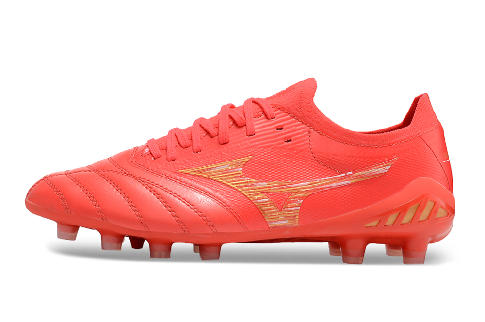 Mizuno Morelia Neo III Japan FG