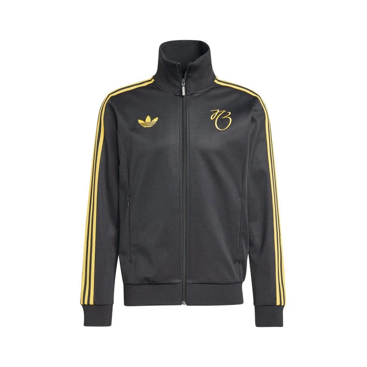 Adidas Jude Bellingham Jacket