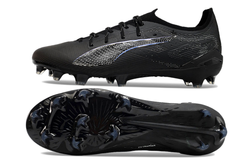 Image of Puma Ultra 5 Ultimate FG