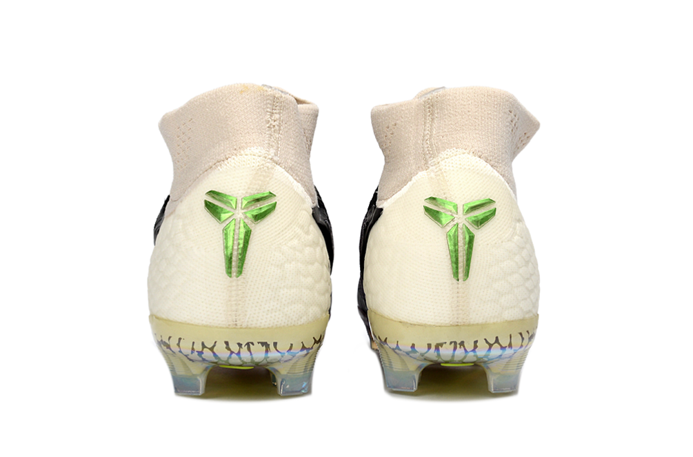 Image of Nike Phantom 6 DF Elite FG x Kobe